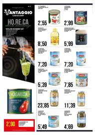 Volantino Premium Cash&Carry Pagina 31