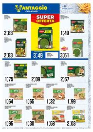 Volantino Premium Cash&Carry Pagina 33