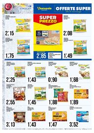 Volantino Premium Cash&Carry Pagina 34