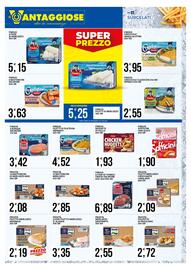 Volantino Premium Cash&Carry Pagina 35