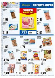 Volantino Premium Cash&Carry Pagina 36