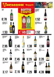 Volantino Premium Cash&Carry Pagina 39