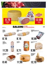 Volantino Premium Cash&Carry Pagina 4