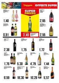 Volantino Premium Cash&Carry Pagina 40