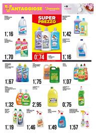 Volantino Premium Cash&Carry Pagina 44