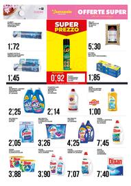 Volantino Premium Cash&Carry Pagina 47