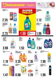 Volantino Premium Cash&Carry Pagina 48