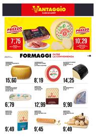 Volantino Premium Cash&Carry Pagina 5