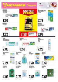 Volantino Premium Cash&Carry Pagina 50