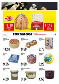 Volantino Premium Cash&Carry Pagina 6