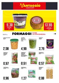 Volantino Premium Cash&Carry Pagina 7