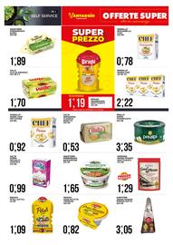 Volantino Premium Cash&Carry Pagina 8