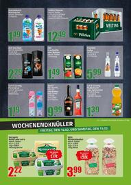 Ihr Frischmarkt Prospekt woche 7 Seite 4