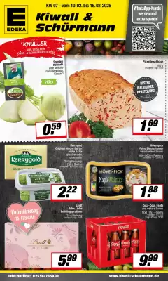 L. STROETMANN Food Prospekt (gültig bis 15-02)