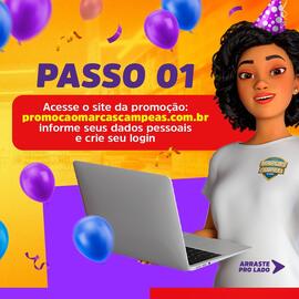 Catálogo Rede Plus Supermercados Página 2