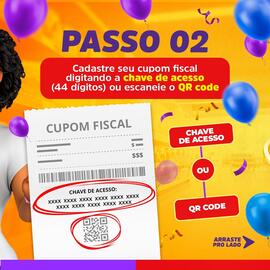 Catálogo Rede Plus Supermercados Página 3