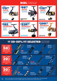 BCF catalogue Page 12