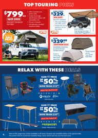 BCF catalogue Page 4