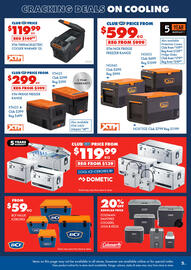 BCF catalogue Page 5