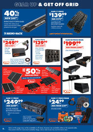 BCF catalogue Page 6