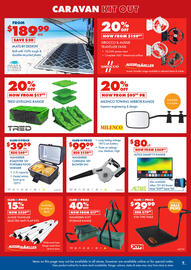 BCF catalogue Page 7