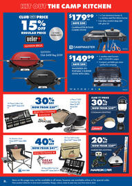 BCF catalogue Page 8