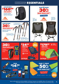 BCF catalogue Page 9