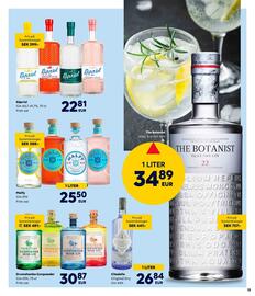 Border Shop reklamblad Sida 13