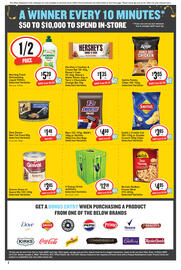 IGA catalogue week 7 Page 3