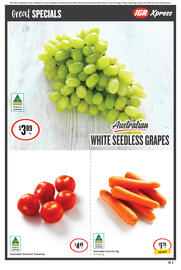 IGA catalogue week 7 Page 4