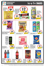 IGA catalogue week 7 Page 5