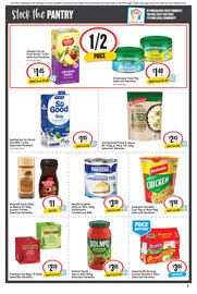 IGA catalogue week 7 Page 6