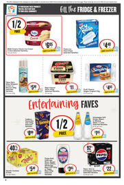 IGA catalogue week 7 Page 7