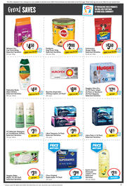 IGA catalogue week 7 Page 8