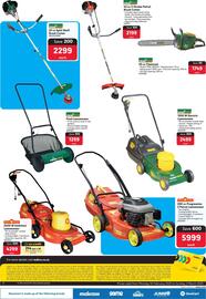 Makro catalogue Page 2