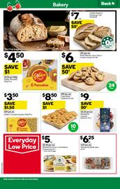 Woolworths catalogue week 7 Page 20