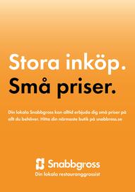 Snabbgross reklamblad Sida 15