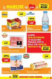 Volantino ALDI settimana 8 Pagina 3