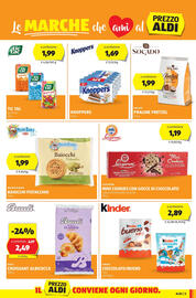 Volantino ALDI settimana 8 Pagina 5