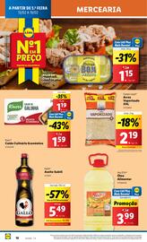 Folheto Lidl semana 7 Página 10