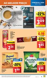 Folheto Lidl semana 7 Página 11