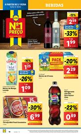 Folheto Lidl semana 7 Página 14