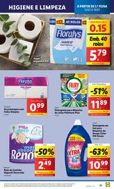 Folheto Lidl semana 7 Página 17