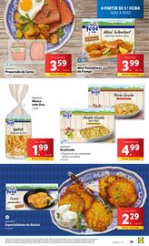 Folheto Lidl semana 7 Página 19