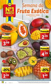 Folheto Lidl semana 7 Página 2