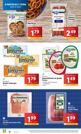 Folheto Lidl semana 7 Página 24