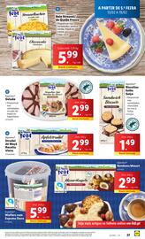 Folheto Lidl semana 7 Página 27