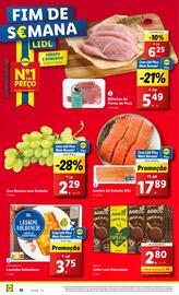 Folheto Lidl semana 7 Página 32