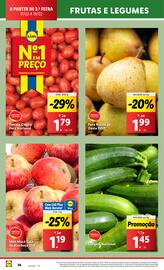 Folheto Lidl semana 7 Página 34