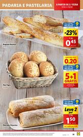 Folheto Lidl semana 7 Página 35